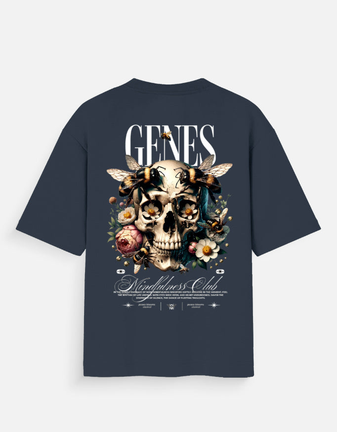 Color_NavyBlue