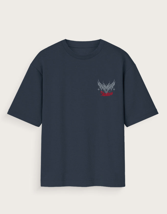 Color_NavyBlue