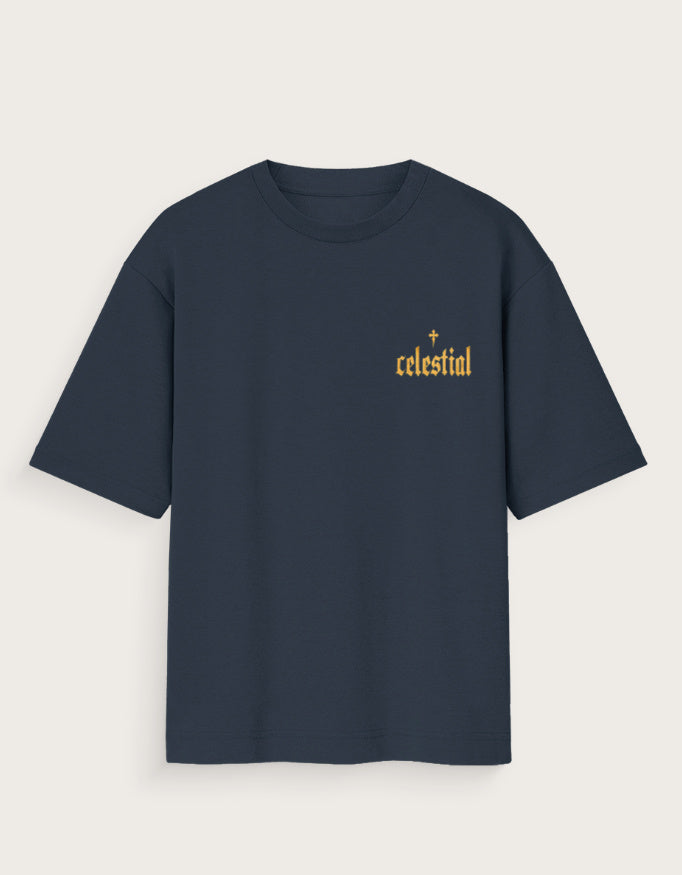 Color_NavyBlue