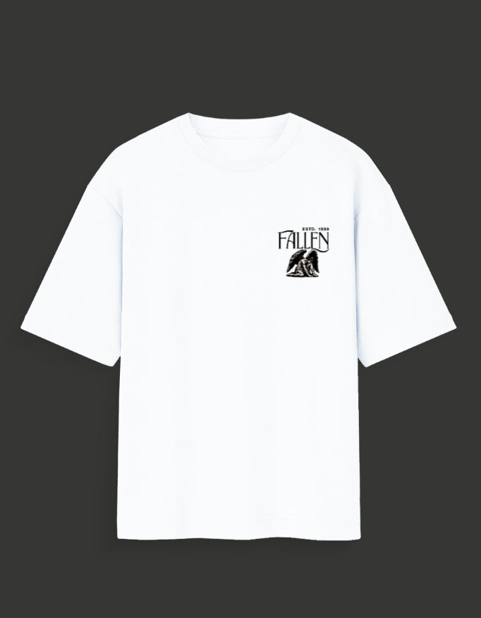 Color_White