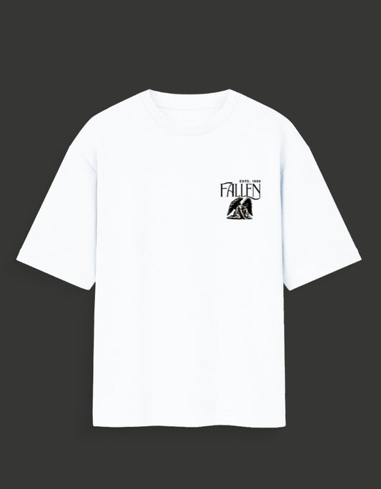 Color_White
