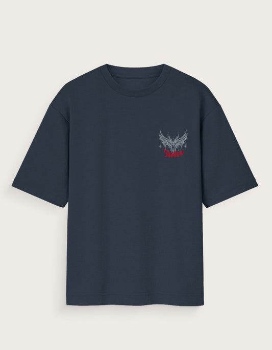 Color_NavyBlue