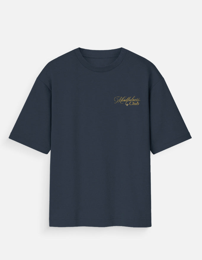 Color_NavyBlue