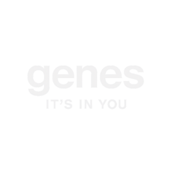GENES